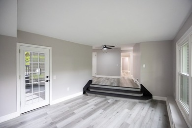 This is a 10/10! Beautifully transformed spacious ranch in the - photo 27