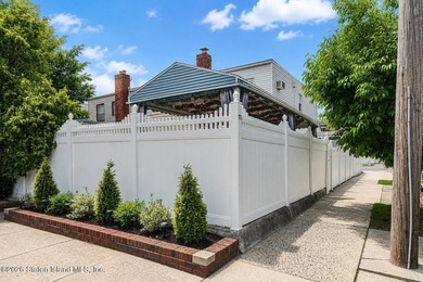 Welcome to 3524 Avenue P, a charming corner property located in - photo 27