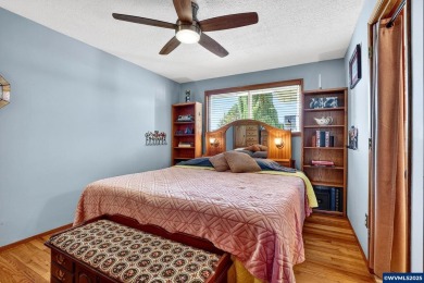 A Bumpable Offer has Been Accepted. Charming and energy-smart 2