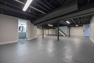 This is a 10/10! Beautifully transformed spacious ranch in the - photo 29