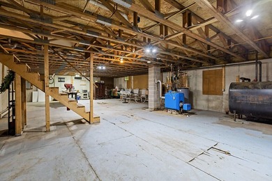 Enjoy the perfect blend of comfort, privacy, and modern updates - photo 29