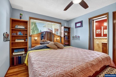 A Bumpable Offer has Been Accepted. Charming and energy-smart 2