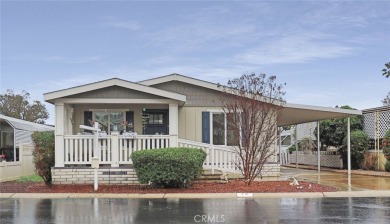 Lake Home For Sale in Chino Hills, California