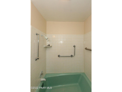 Granite Mountain views minutes from downtown Prescott! - photo 32