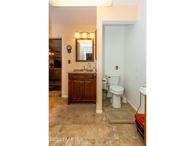Granite Mountain views minutes from downtown Prescott! - photo 36