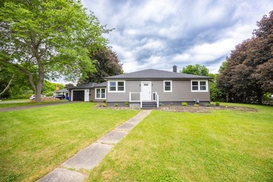 This is a 10/10! Beautifully transformed spacious ranch in the - photo 38