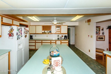 Granite Mountain views minutes from downtown Prescott! - photo 38
