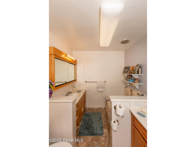 Granite Mountain views minutes from downtown Prescott! - photo 40