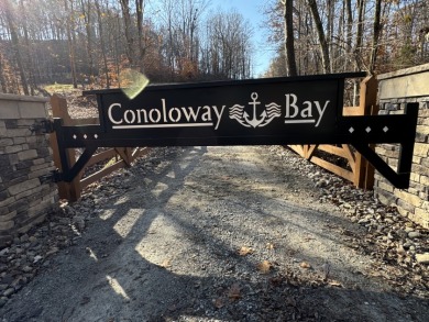 Waterfront Lot. Views & Dock. Over 600' Water Frontage. - photo 18