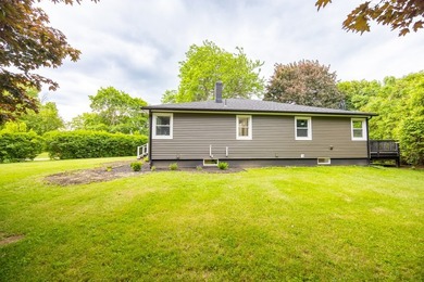 This is a 10/10! Beautifully transformed spacious ranch in the - photo 41