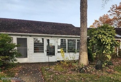 Lake Wadill Condo Sale Pending in Lakewood New Jersey