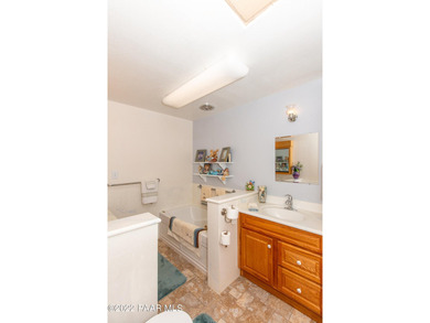 Granite Mountain views minutes from downtown Prescott! - photo 41