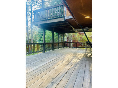 Welcome to this charming Donner Lake retreat with beautiful - photo 3