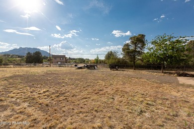Granite Mountain views minutes from downtown Prescott! - photo 43