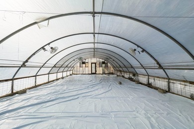 Discover 77 acres in the magical Hagerman Snake River Valley - photo 3