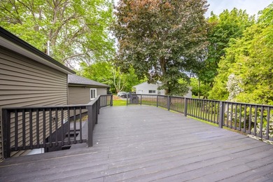 This is a 10/10! Beautifully transformed spacious ranch in the - photo 44