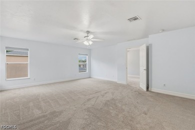 Step into this spacious two-story Deep Creek home offering over - photo 44