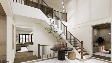 Introducing spectacular new construction in Urban Farms by High - photo 4