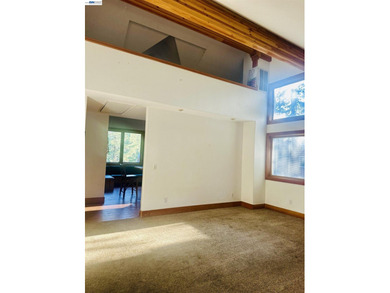 Welcome to this charming Donner Lake retreat with beautiful - photo 5