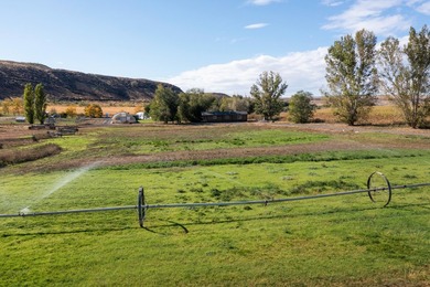 Discover 77 acres in the magical Hagerman Snake River Valley - photo 5