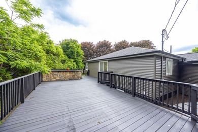 This is a 10/10! Beautifully transformed spacious ranch in the - photo 46
