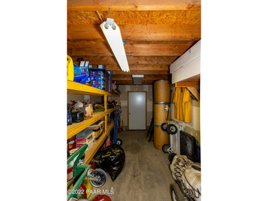 Granite Mountain views minutes from downtown Prescott! - photo 46
