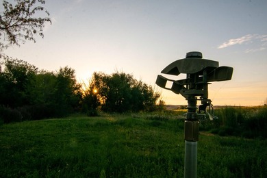 Discover 77 acres in the magical Hagerman Snake River Valley - photo 6