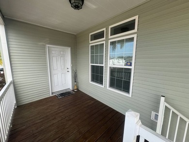Welcome to Colony Cove, one of Florida's most desirable 55+ - photo 7