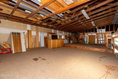 Granite Mountain views minutes from downtown Prescott! - photo 47