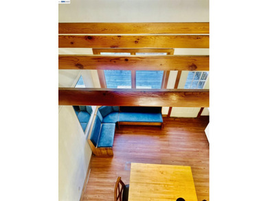 Welcome to this charming Donner Lake retreat with beautiful - photo 8