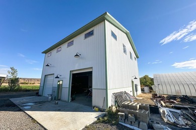 Discover 77 acres in the magical Hagerman Snake River Valley - photo 8