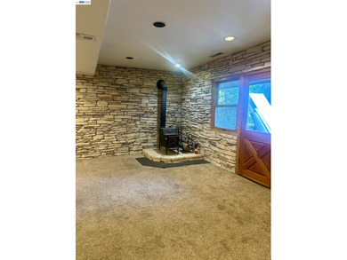 Welcome to this charming Donner Lake retreat with beautiful - photo 10
