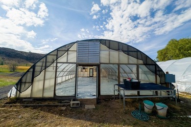 Discover 77 acres in the magical Hagerman Snake River Valley - photo 10