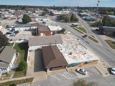 Commercial office available! This office space is ideally - photo 4