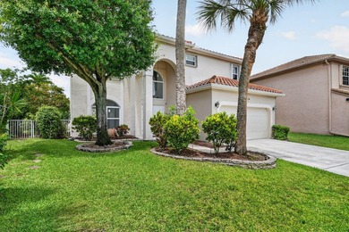 Nicely updated two-story home with beautiful waterfront views! - photo 3