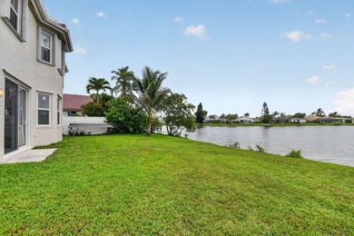 Nicely updated two-story home with beautiful waterfront views! - photo 4