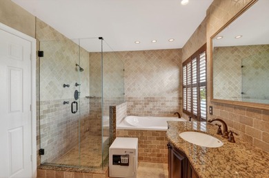 Nicely updated two-story home with beautiful waterfront views! - photo 6
