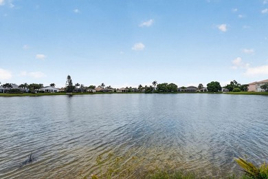 Nicely updated two-story home with beautiful waterfront views! - photo 7