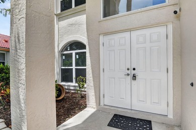 Nicely updated two-story home with beautiful waterfront views! - photo 8