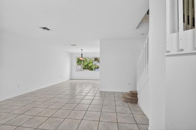Nicely updated two-story home with beautiful waterfront views! - photo 10