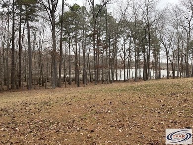 (private lake, pond, creek) Lot For Sale in Buchanan Tennessee