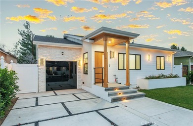 Discover a rare investment and lifestyle opportunity at 17905 &