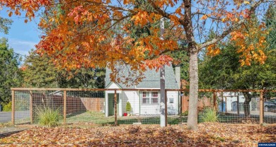 Motivated Seller! Welcome to this cozy 1-bedroom home on a