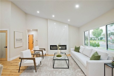 Discover a rare investment and lifestyle opportunity at 17905 &