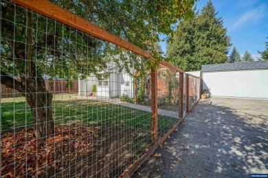 Motivated Seller! Welcome to this cozy 1-bedroom home on a