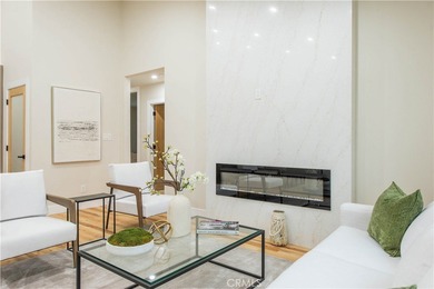 Discover a rare investment and lifestyle opportunity at 17905 &