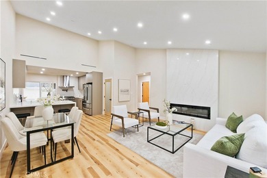 Discover a rare investment and lifestyle opportunity at 17905 &