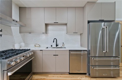 Discover a rare investment and lifestyle opportunity at 17905 &