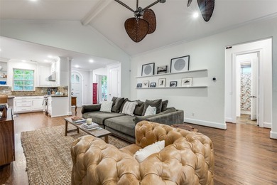 Completely updated and expanded in the highly sought-after - photo 7
