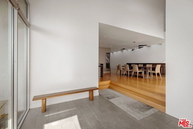 This exquisite residence is a rare intersection of architectural - photo 6